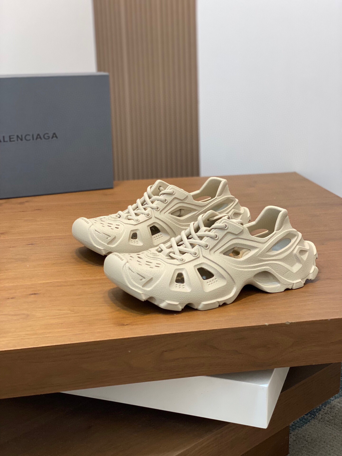BalenciagaSHOES