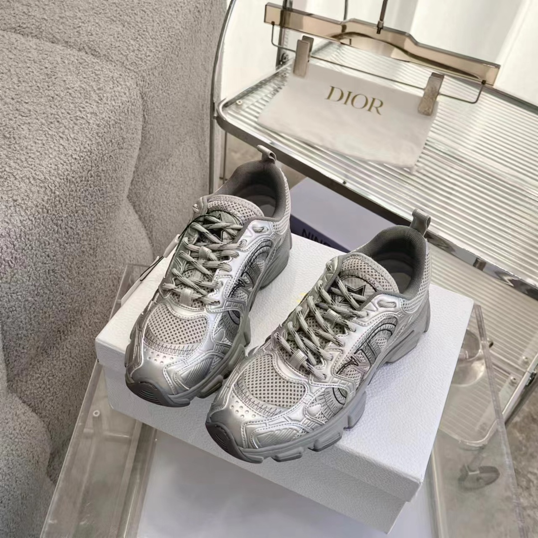 Womens shoes collection