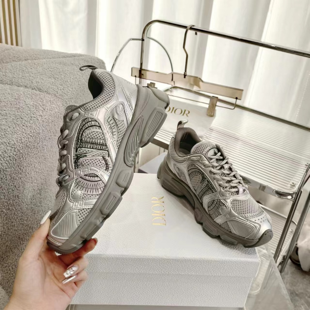 Womens shoes collection