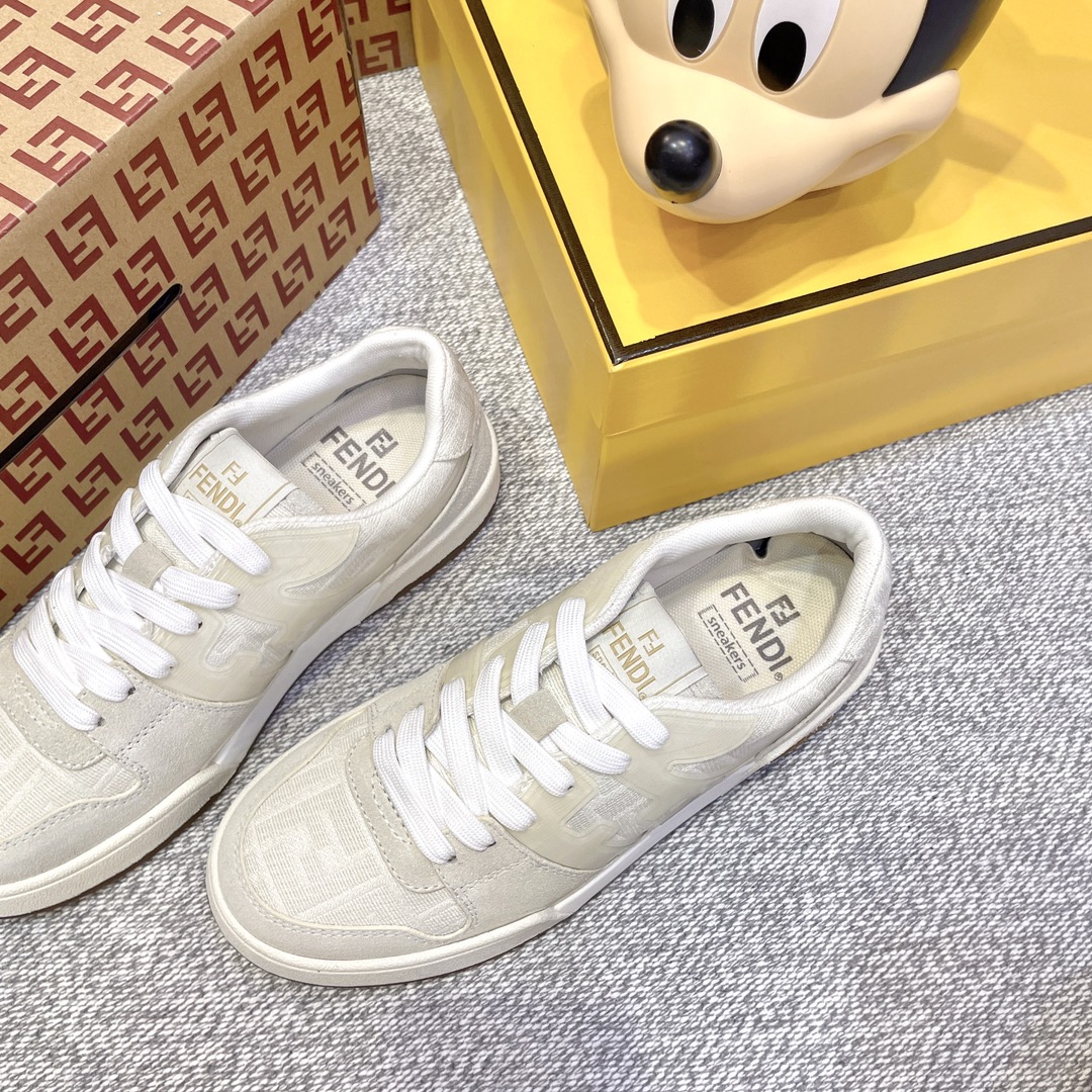 FendiSHOES