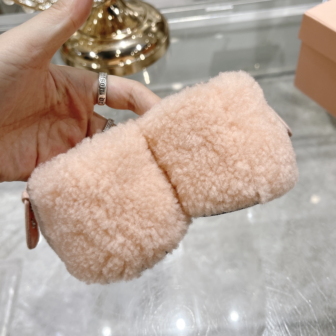 Womens shoes collection