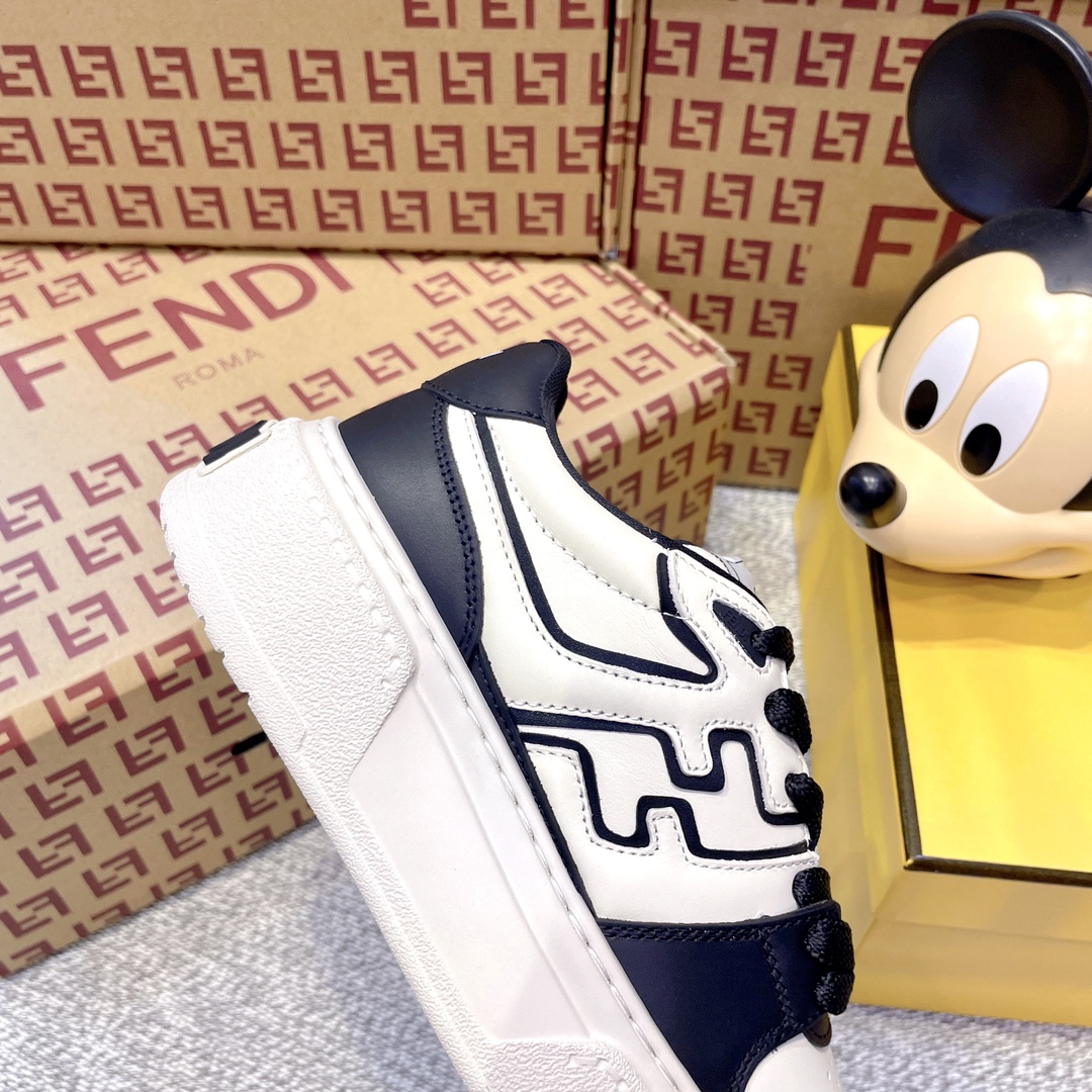 FendiSHOES
