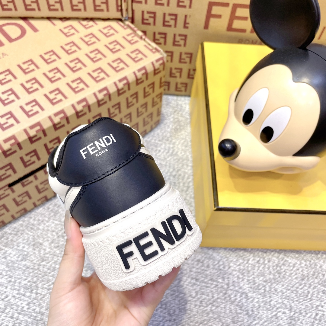 FendiSHOES