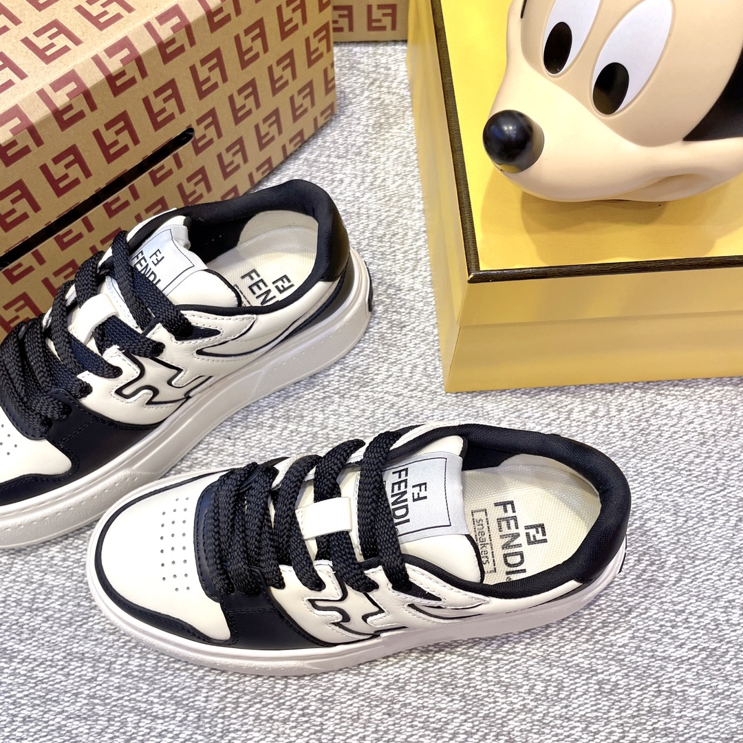 FendiSHOES