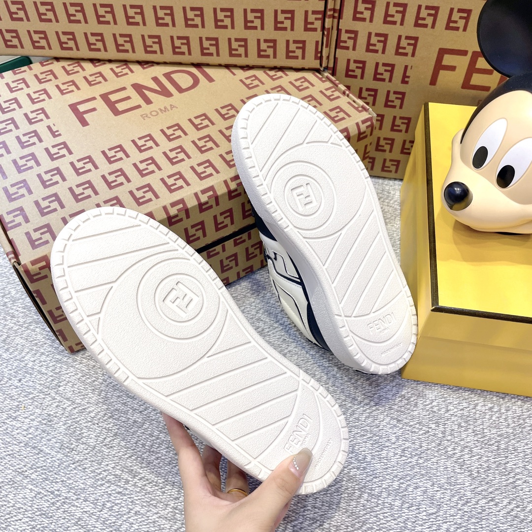 FendiSHOES