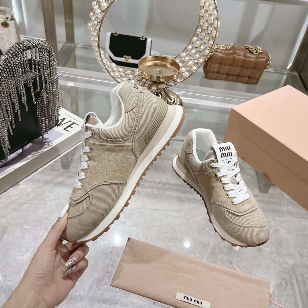 Womens shoes collection