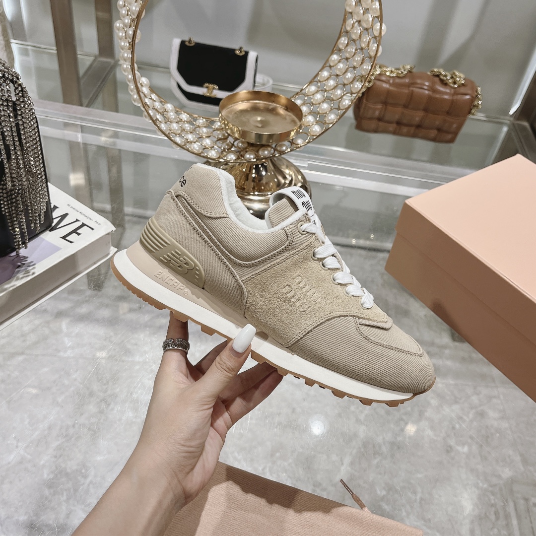 Womens shoes collection