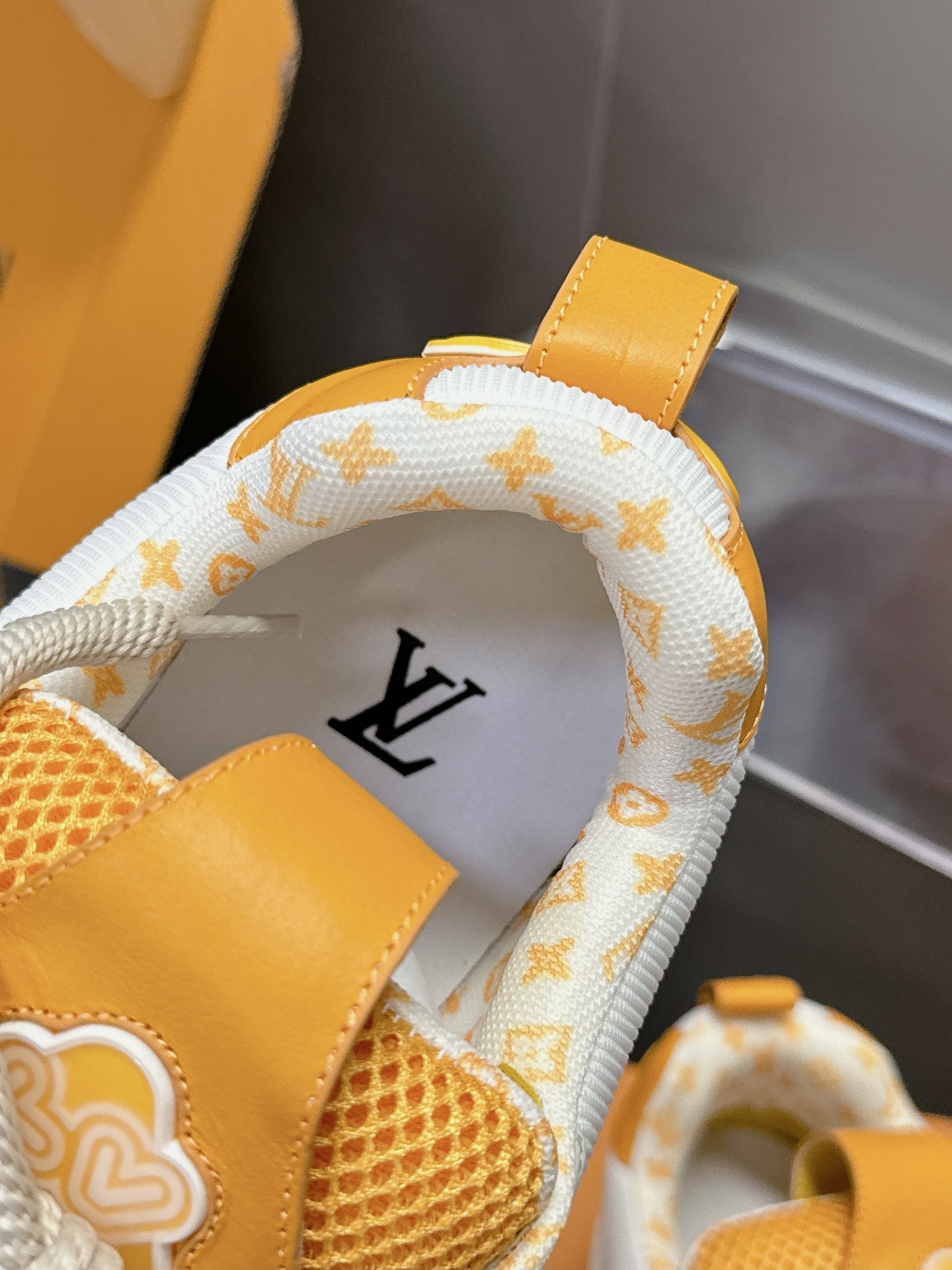 Womens shoes collection