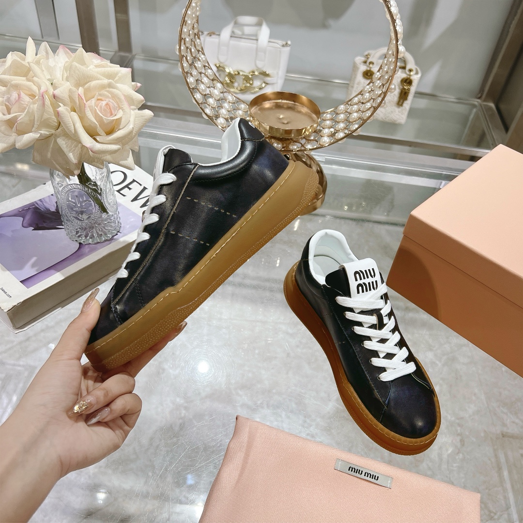 Womens shoes collection