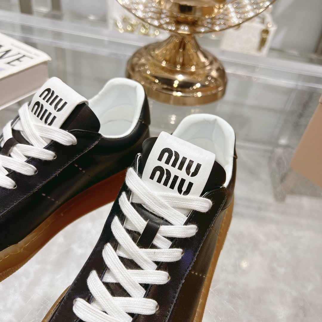 Womens shoes collection