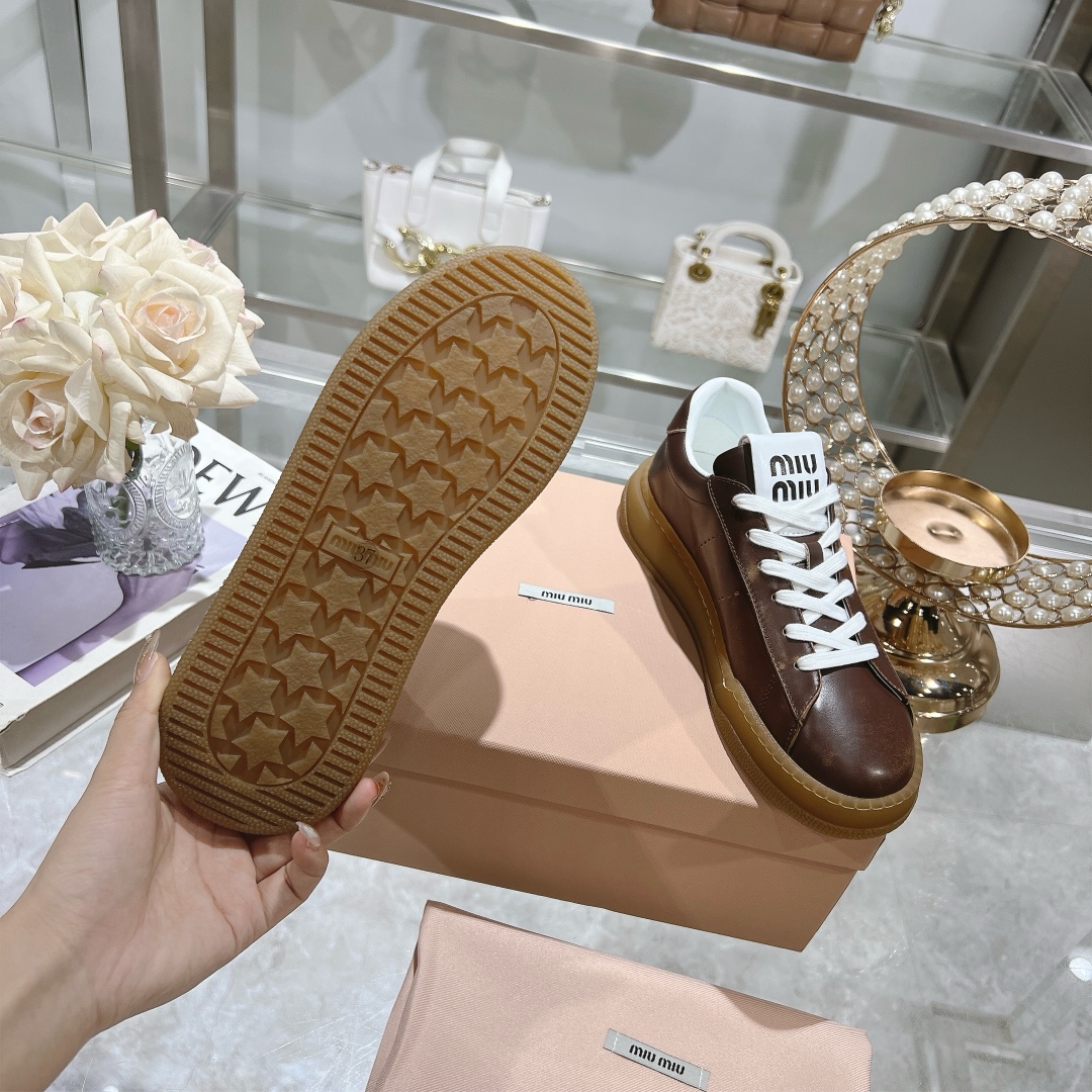 Womens shoes collection