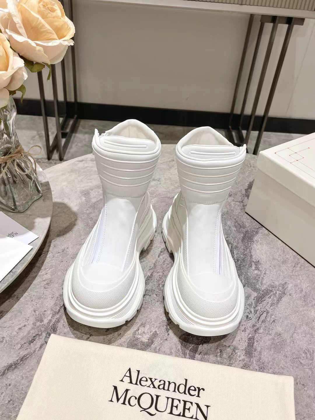 AlexanderMcQueenSHOES