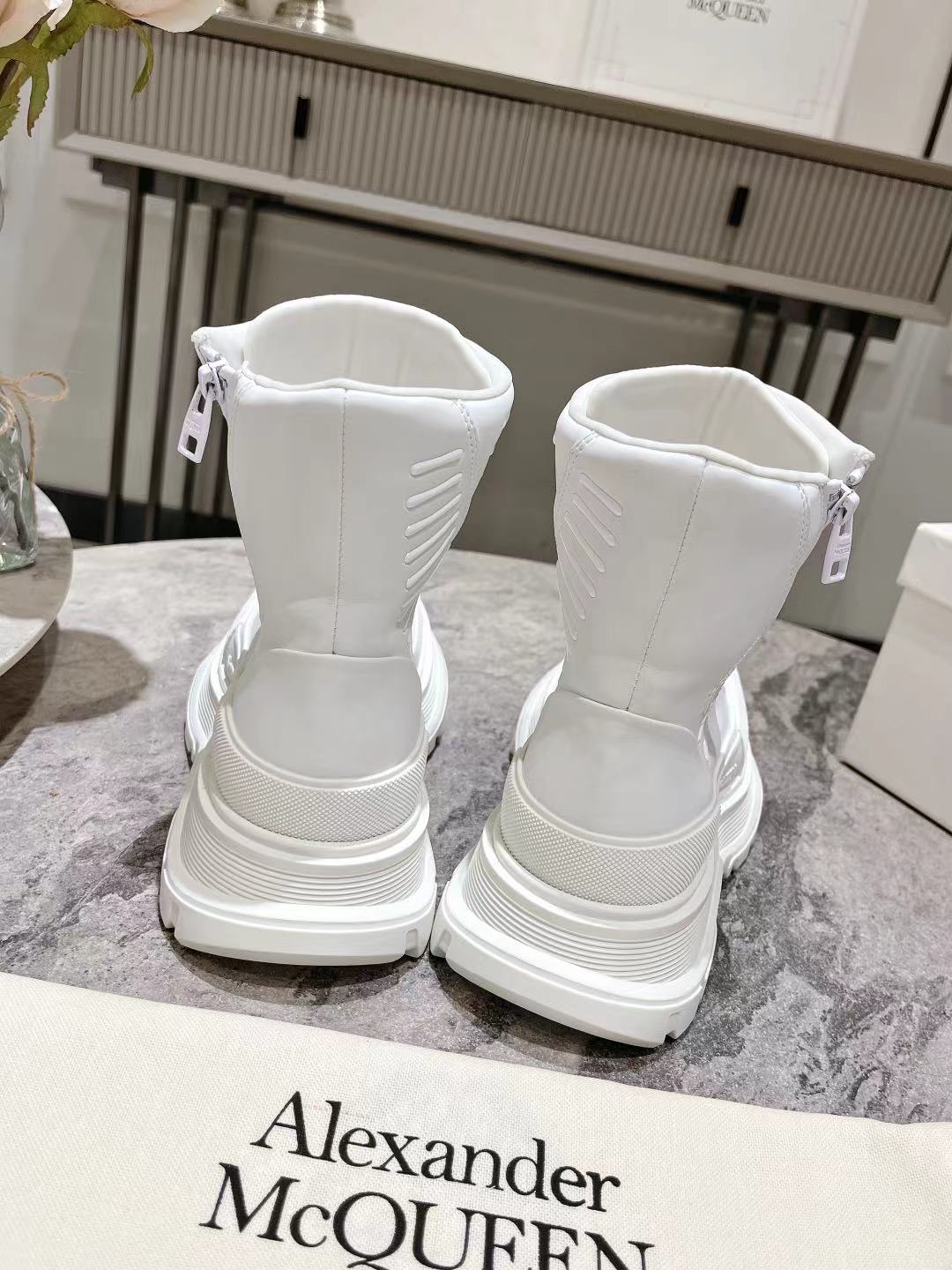 AlexanderMcQueenSHOES