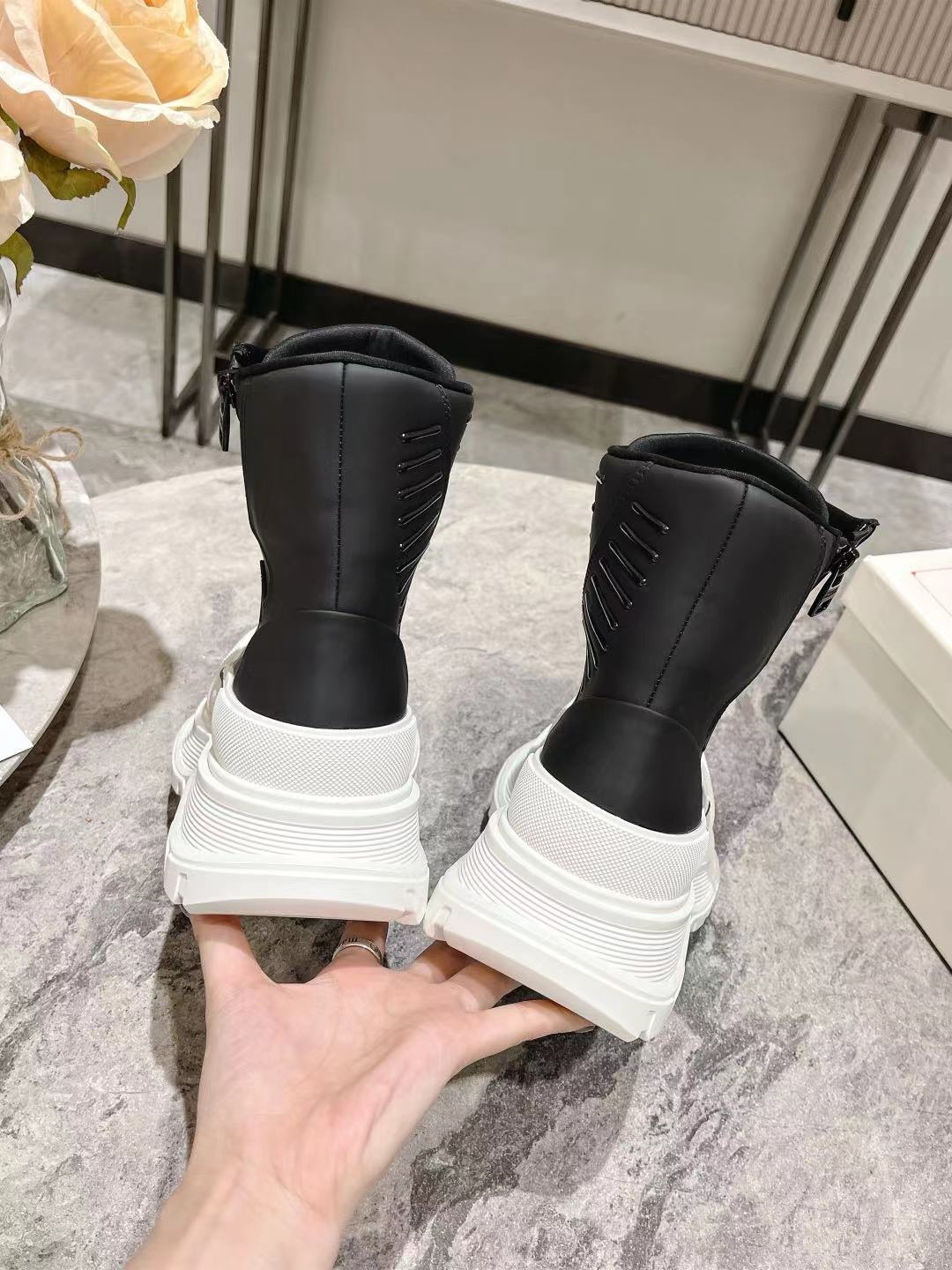 AlexanderMcQueenSHOES