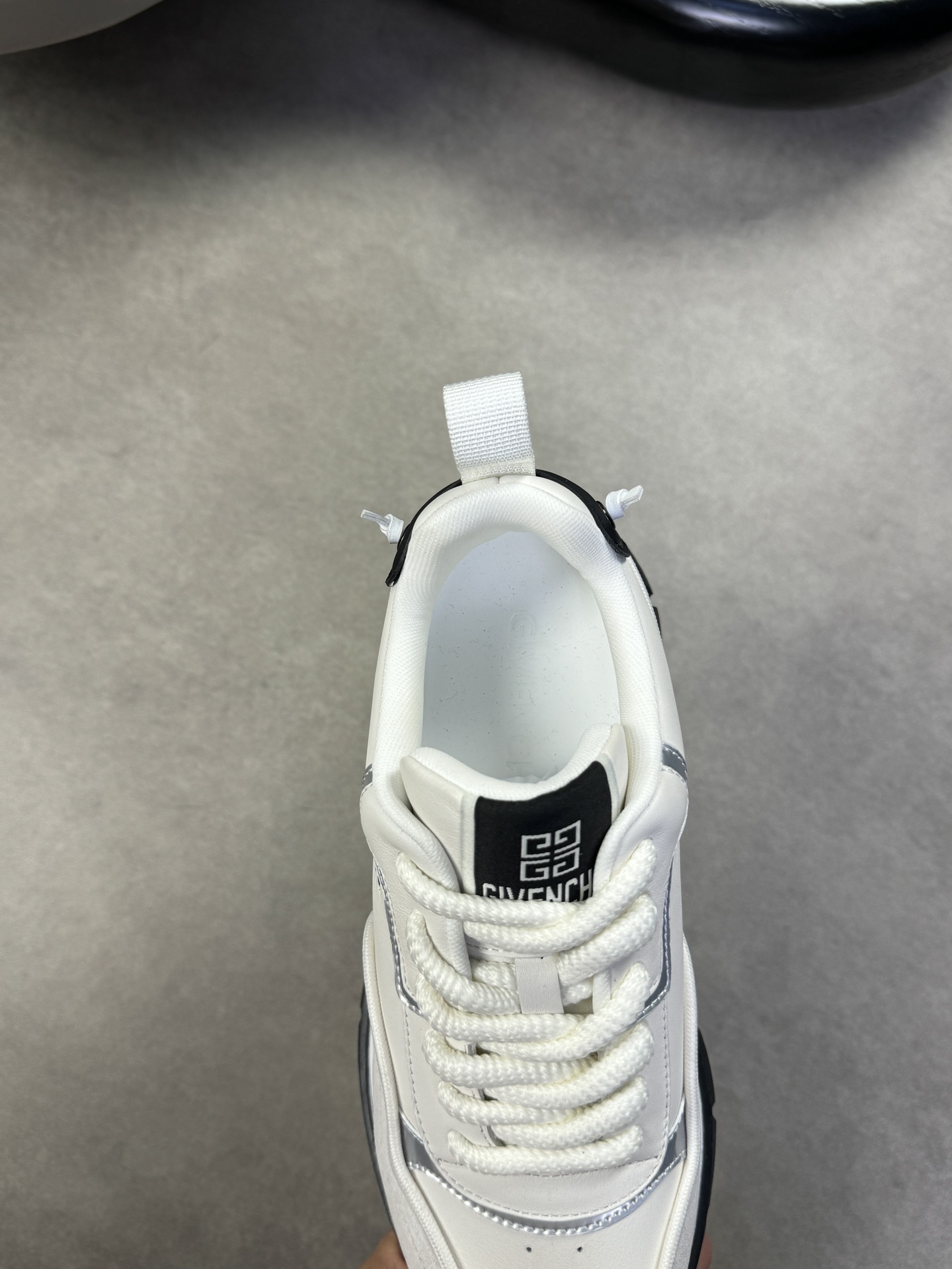 GivenchySHOES