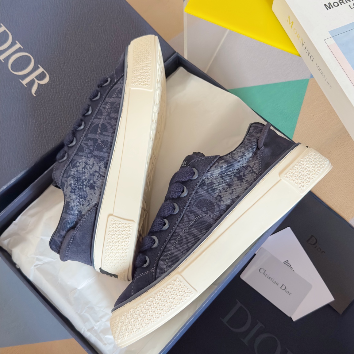 DiorSHOES