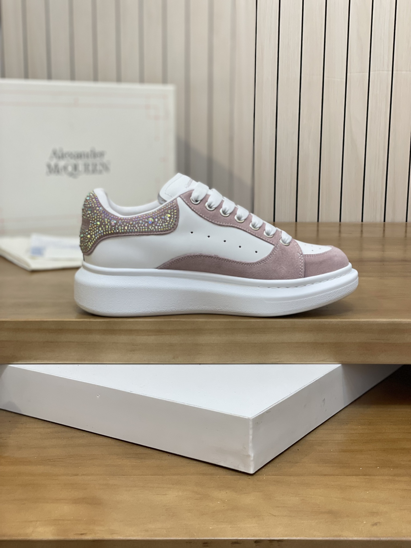 AlexanderMcQueenSHOES