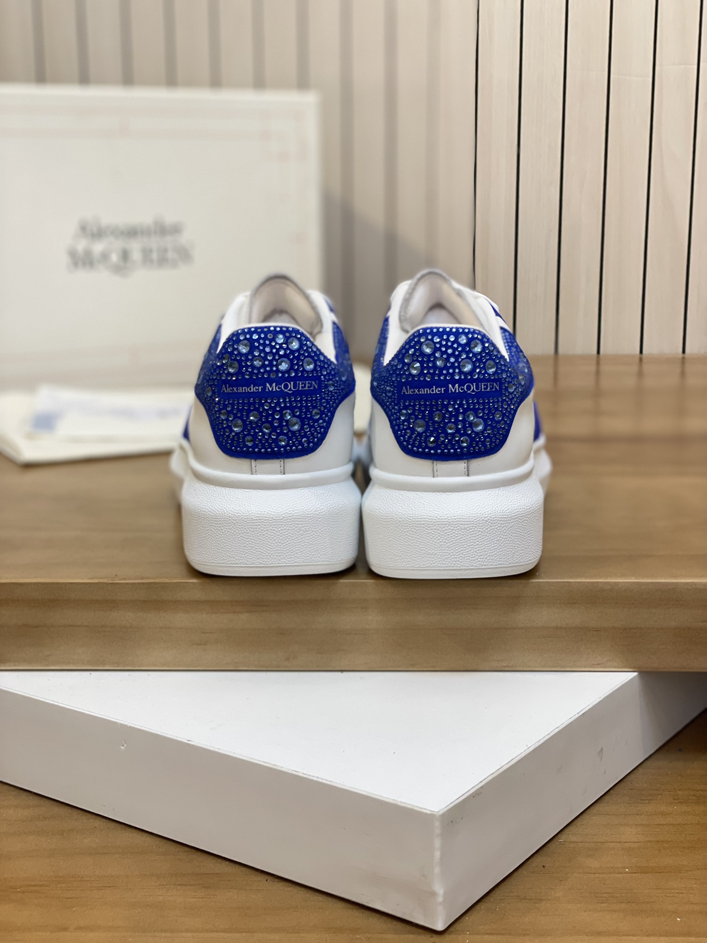 AlexanderMcQueenSHOES