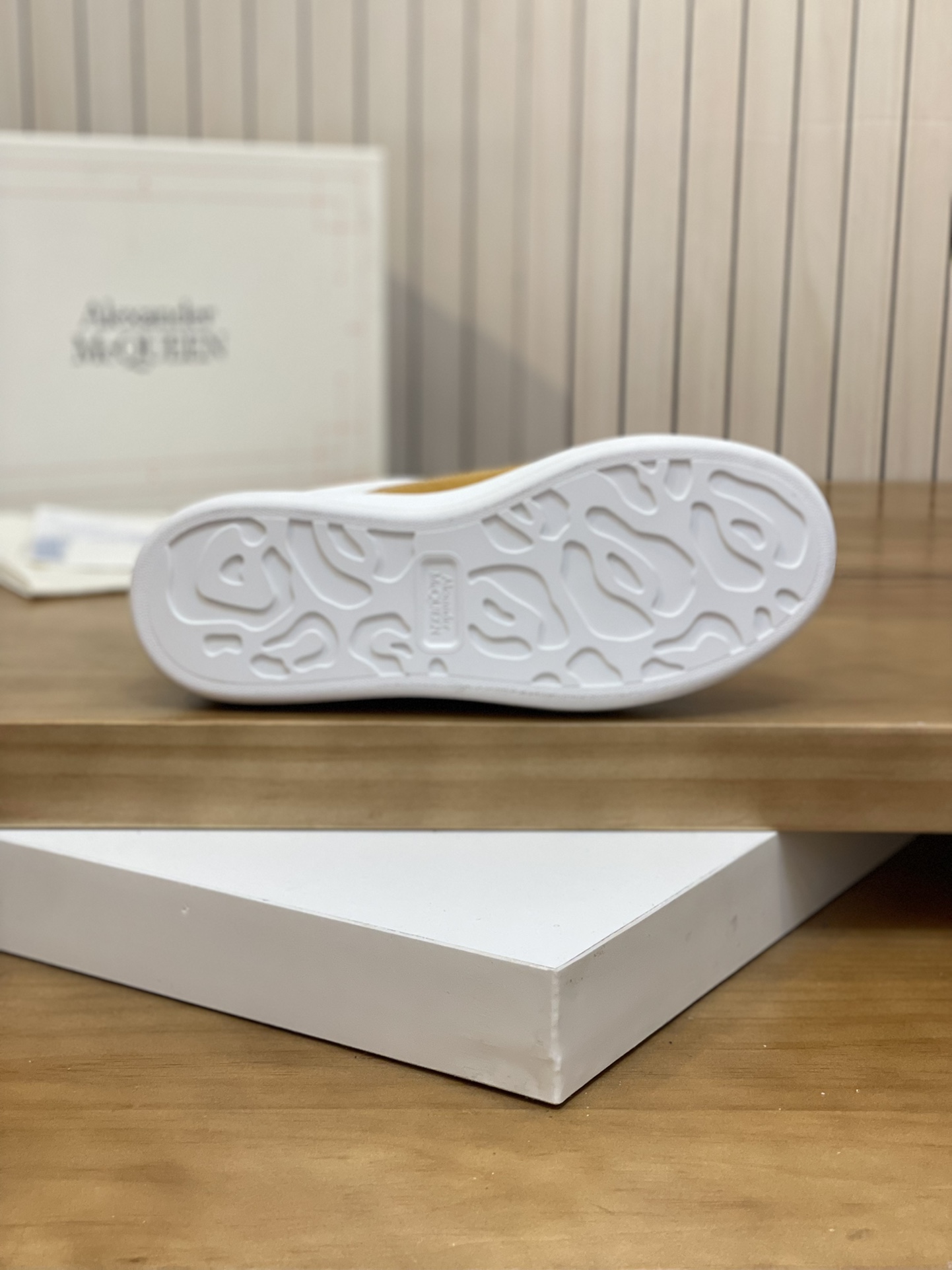 AlexanderMcQueenSHOES