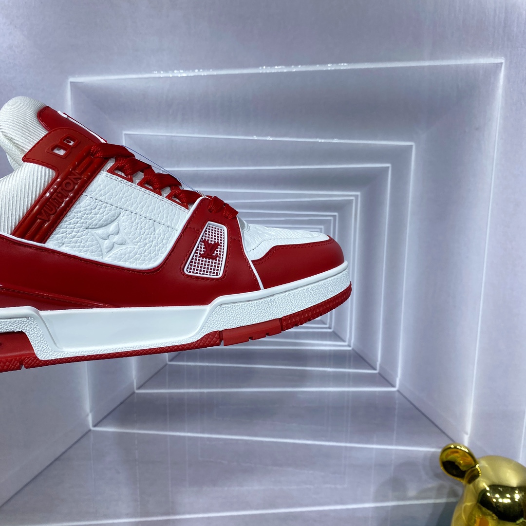LVShoes