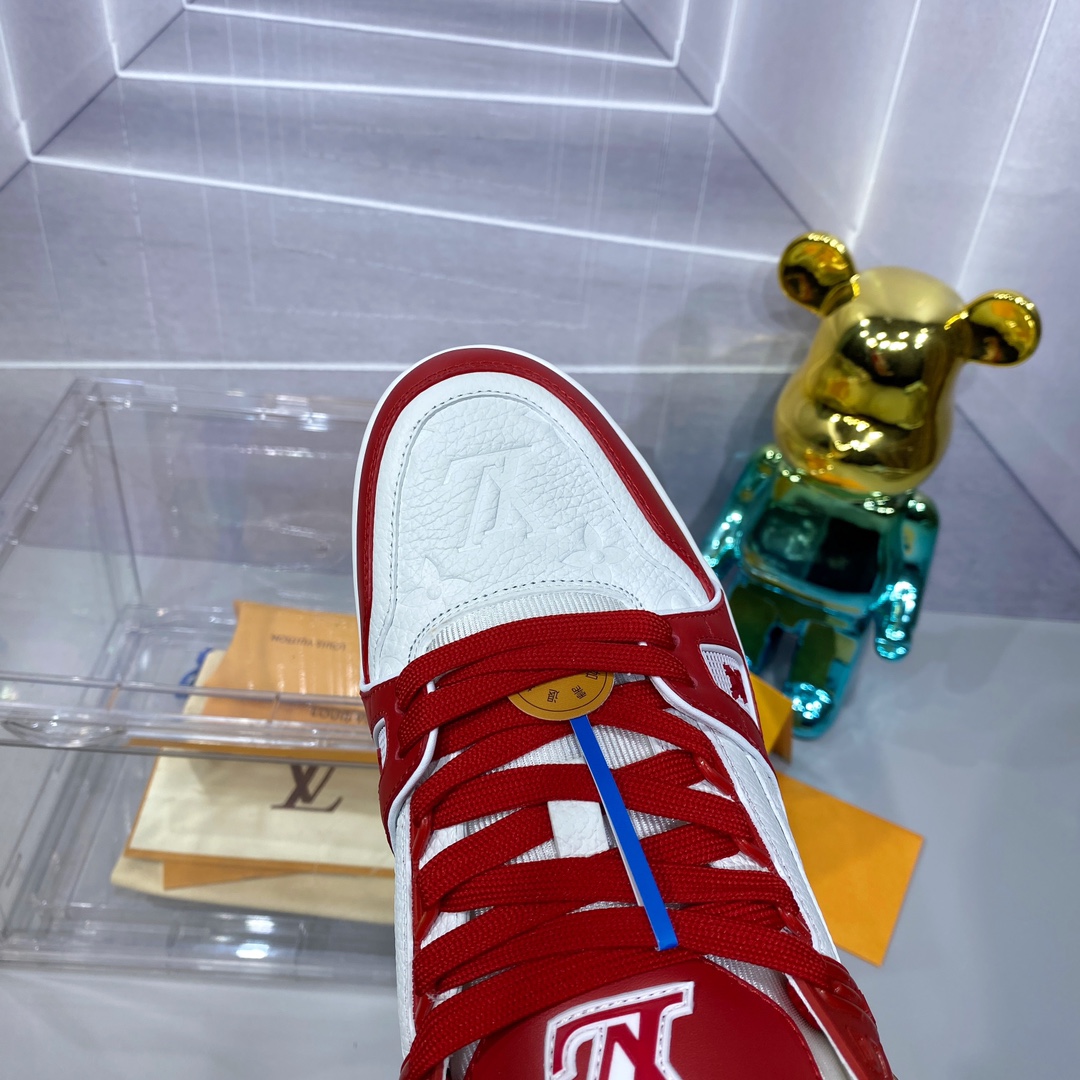LVShoes