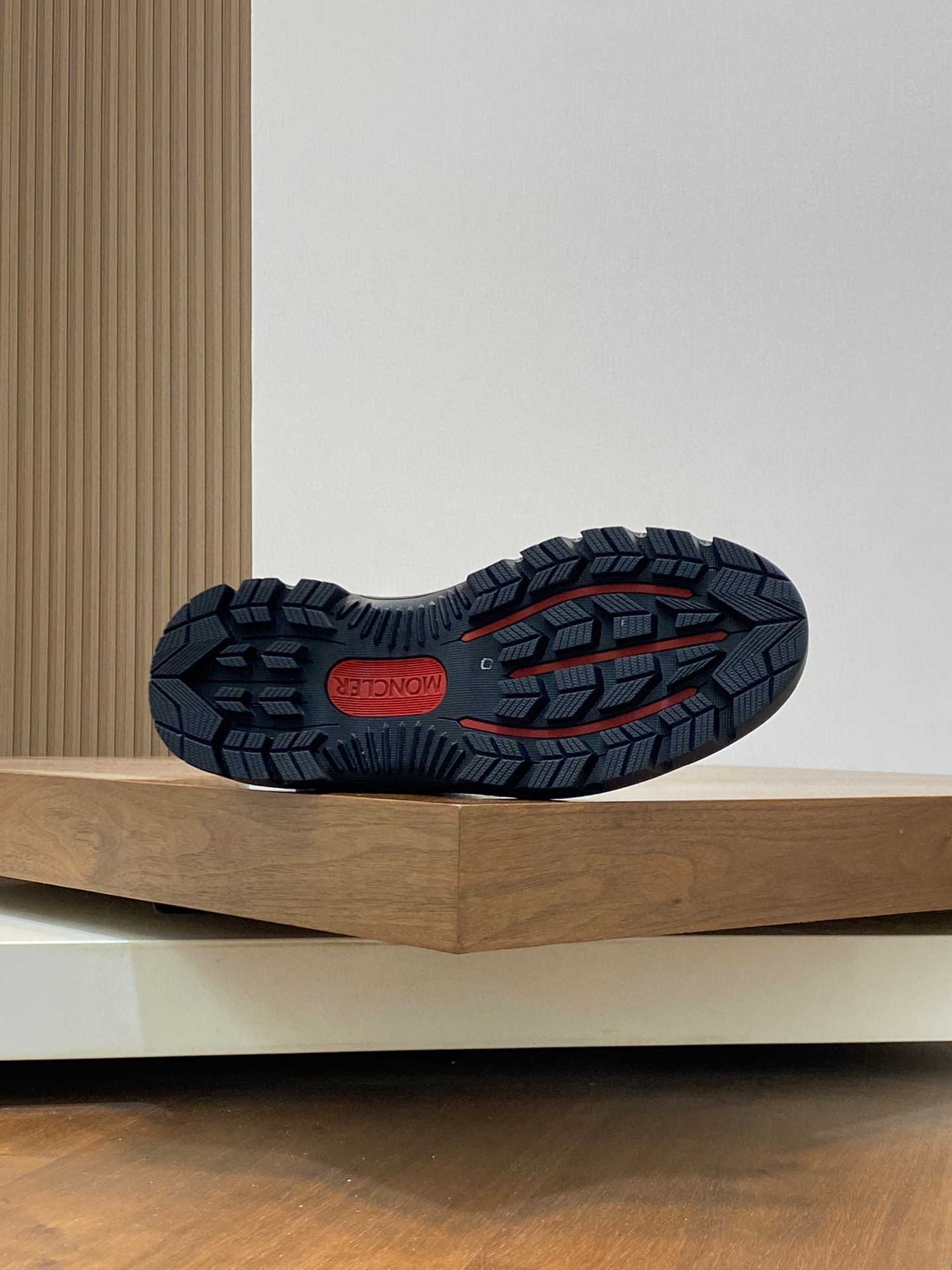 MonclerSHOES