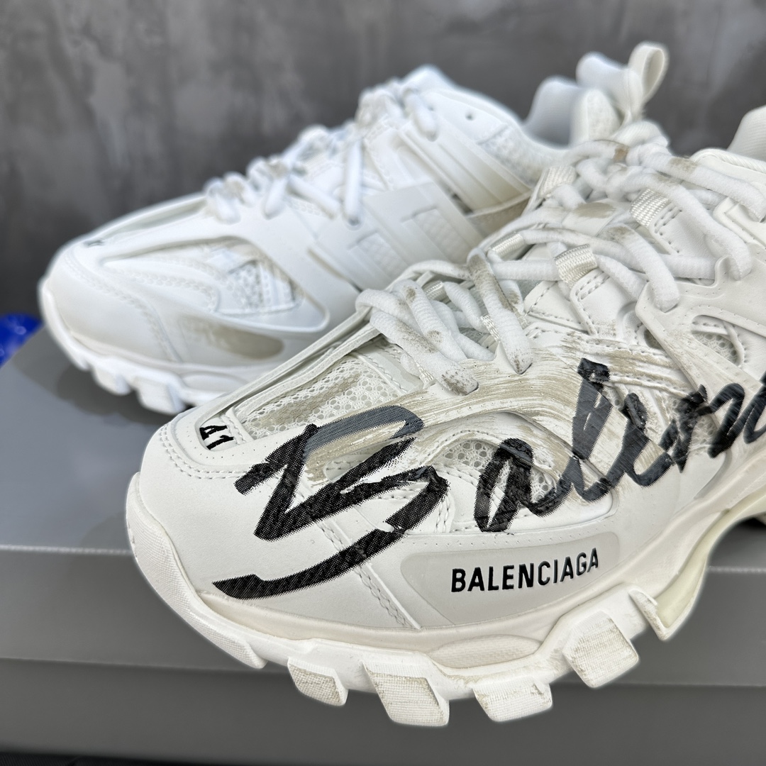 BalenciagaSHOES