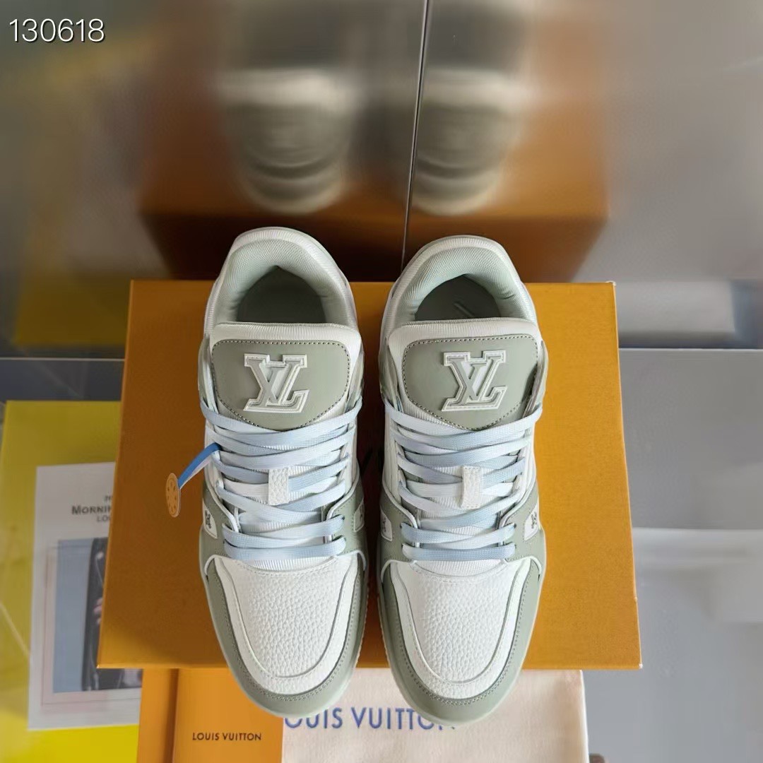 LVShoes