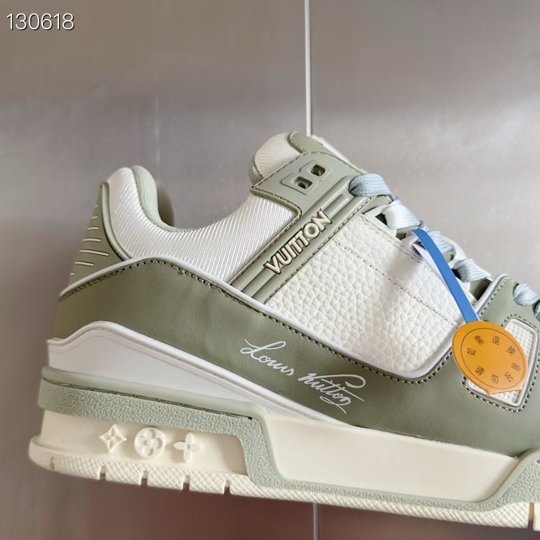 LVShoes