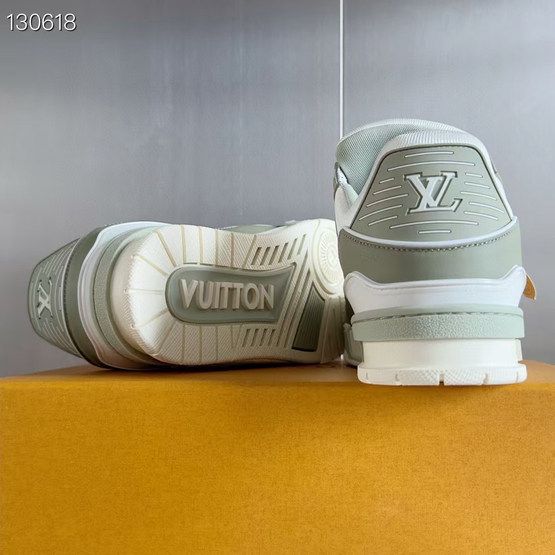 LVShoes