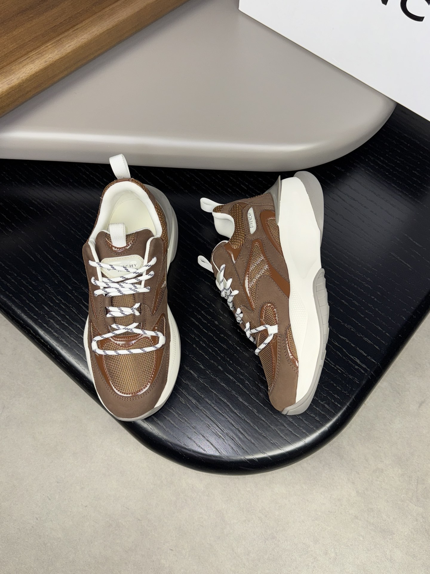 GivenchySHOES