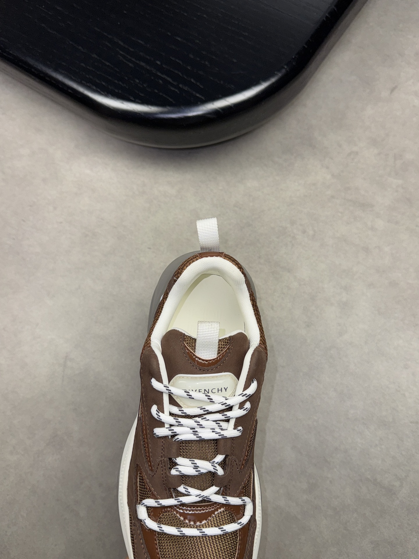 GivenchySHOES