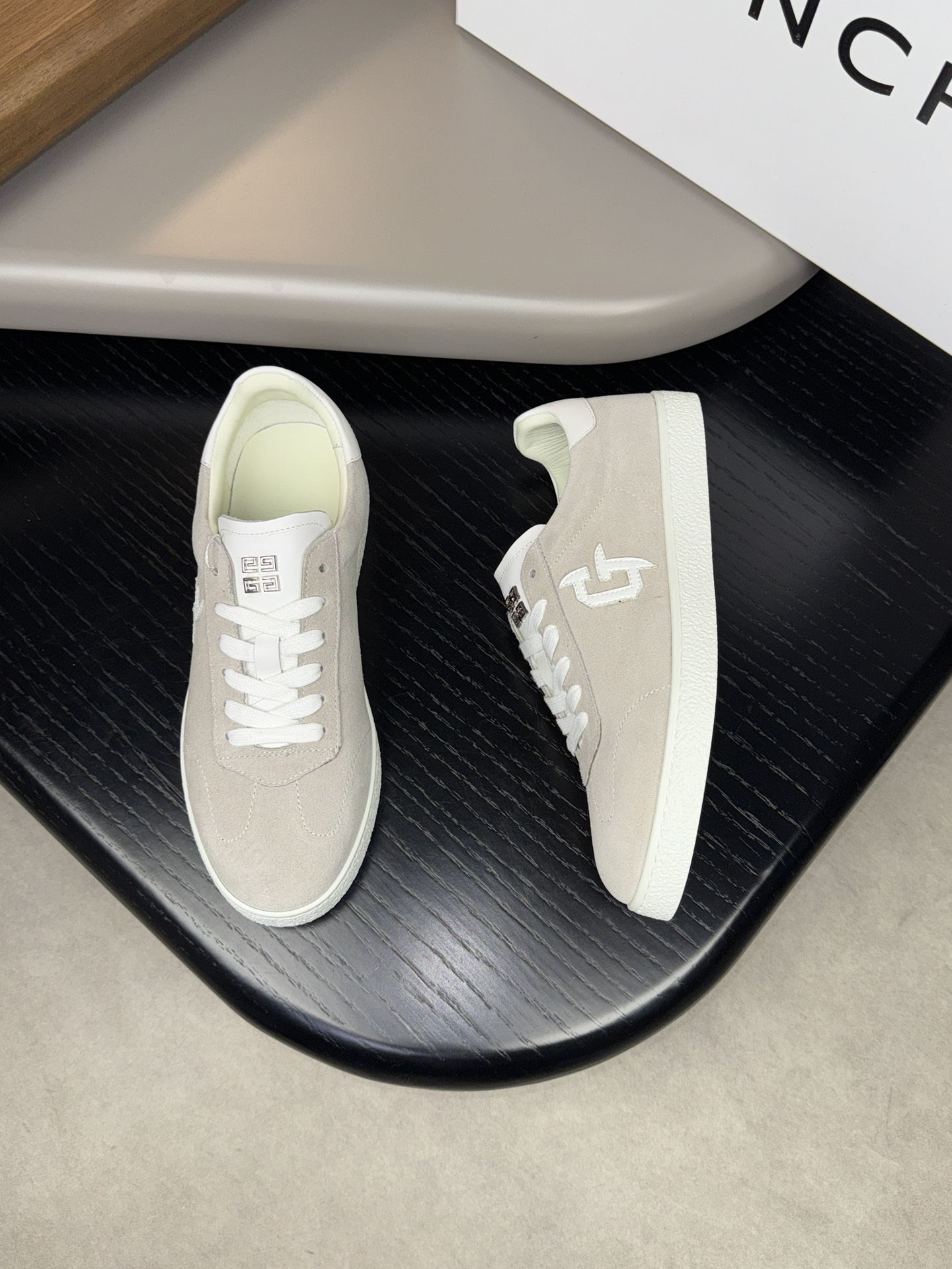 GivenchySHOES
