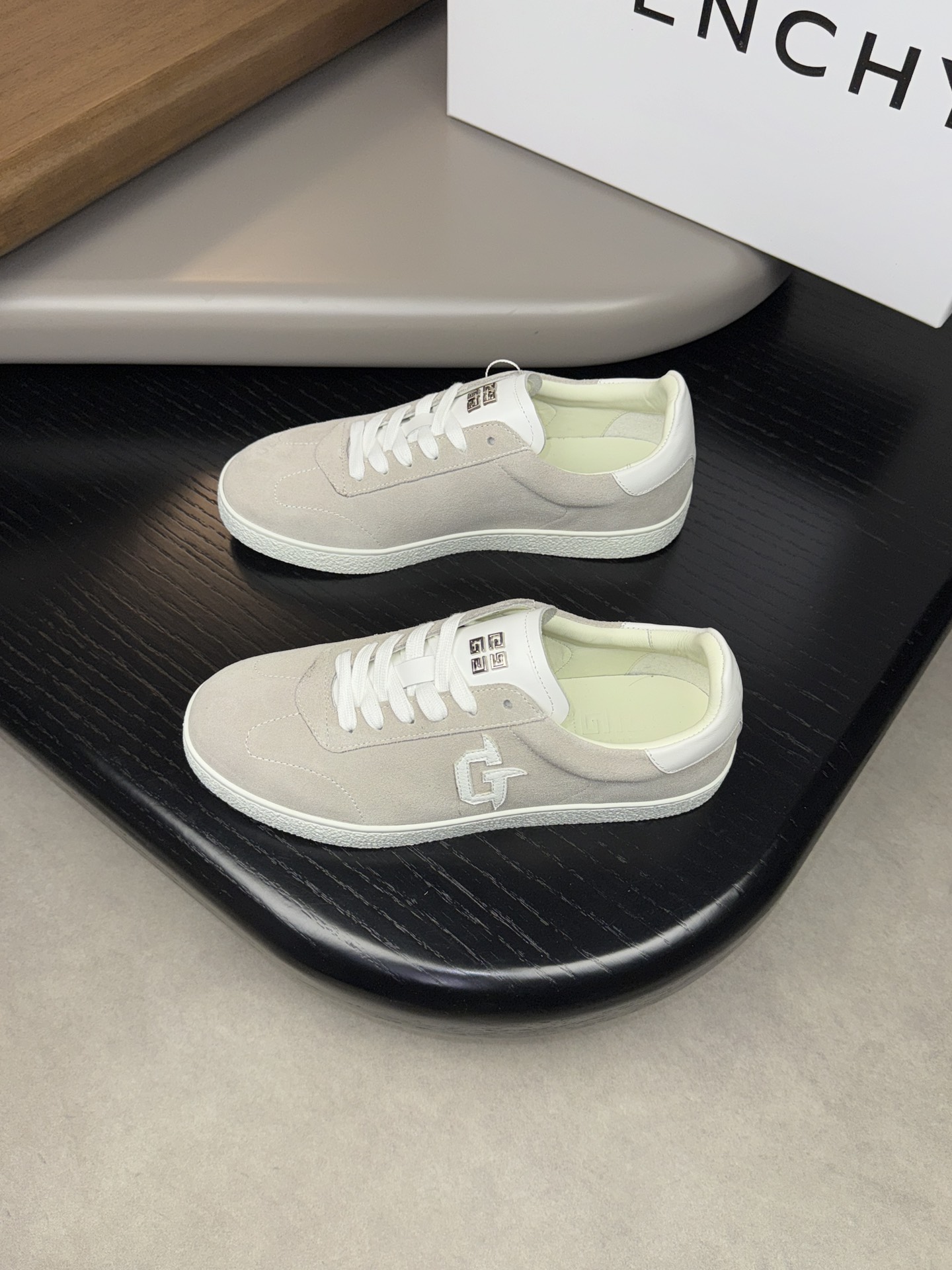 GivenchySHOES