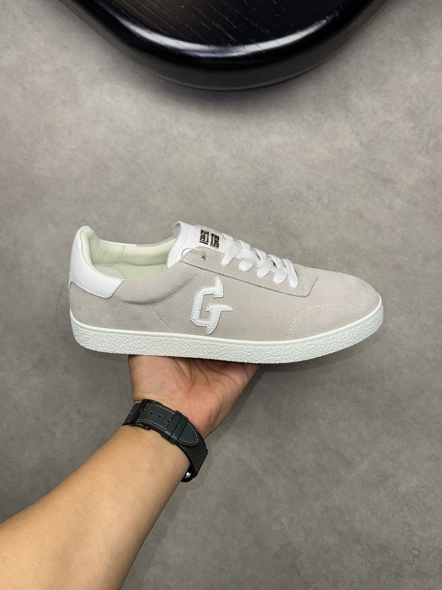 GivenchySHOES
