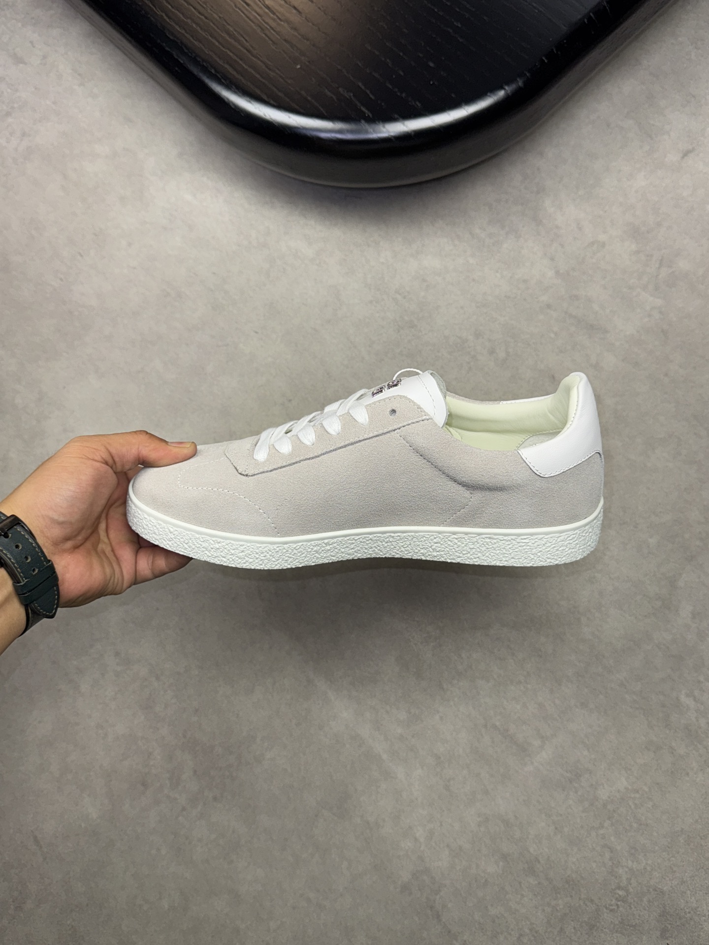 GivenchySHOES