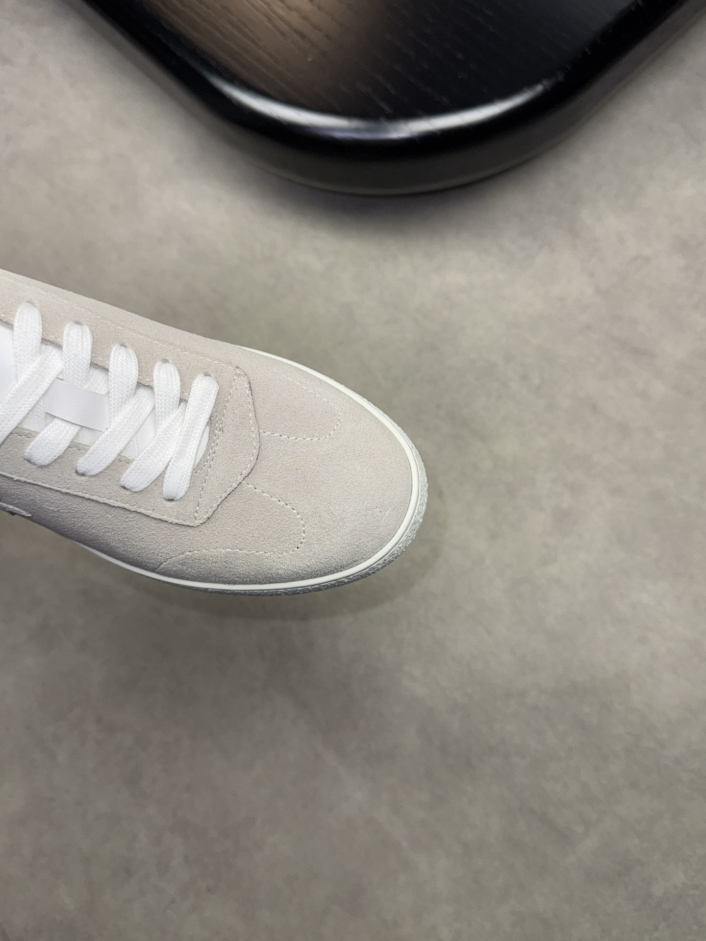 GivenchySHOES