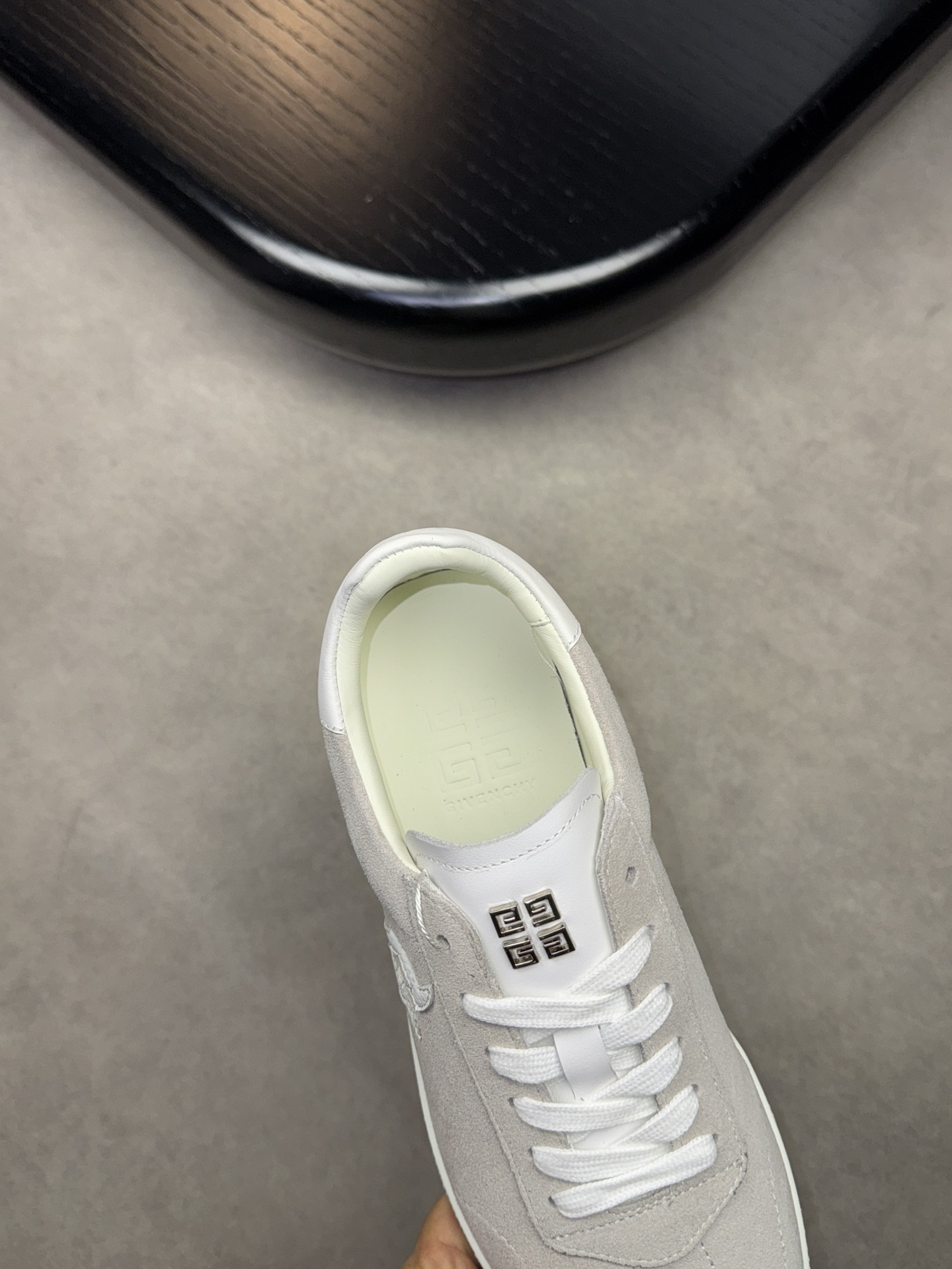 GivenchySHOES