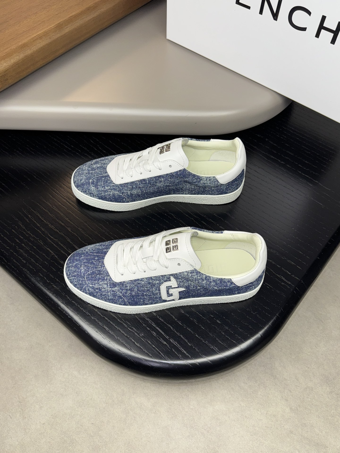 GivenchySHOES