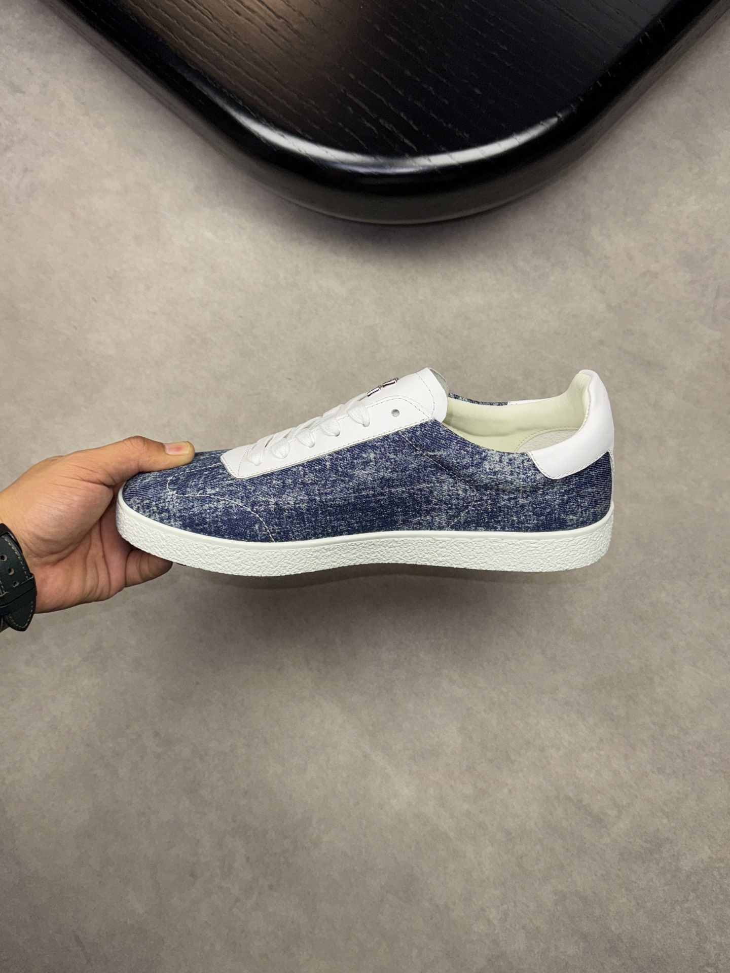GivenchySHOES