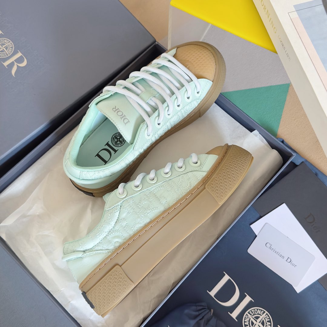 DiorSHOES
