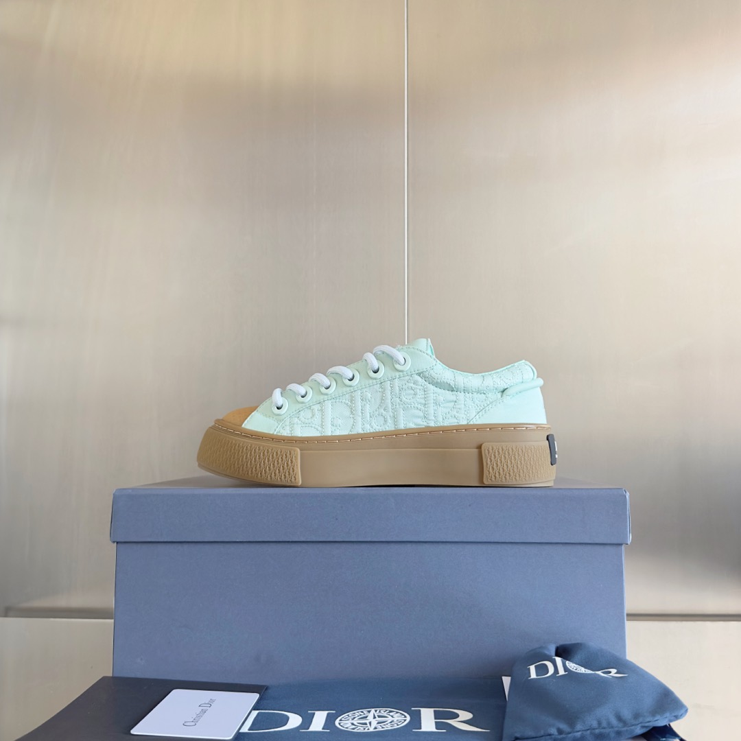 DiorSHOES