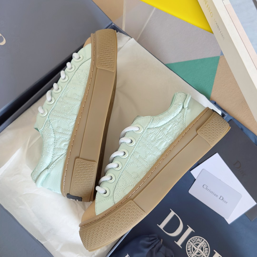 DiorSHOES