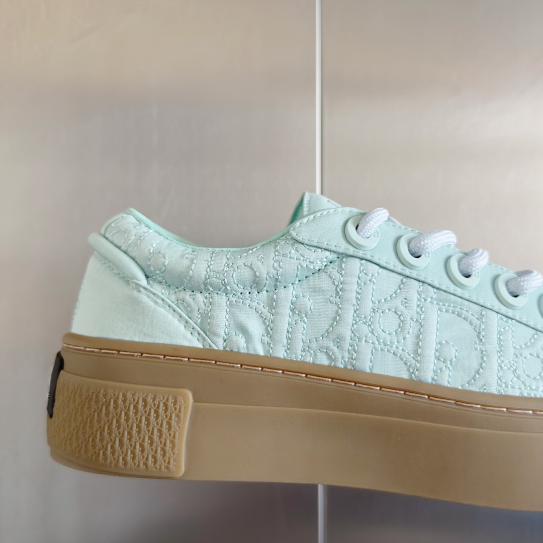 DiorSHOES