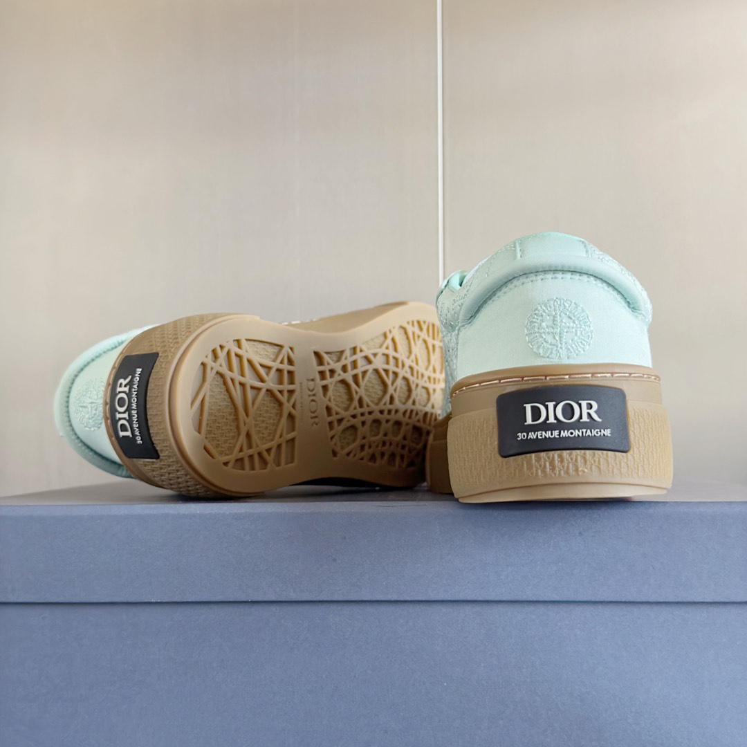 DiorSHOES