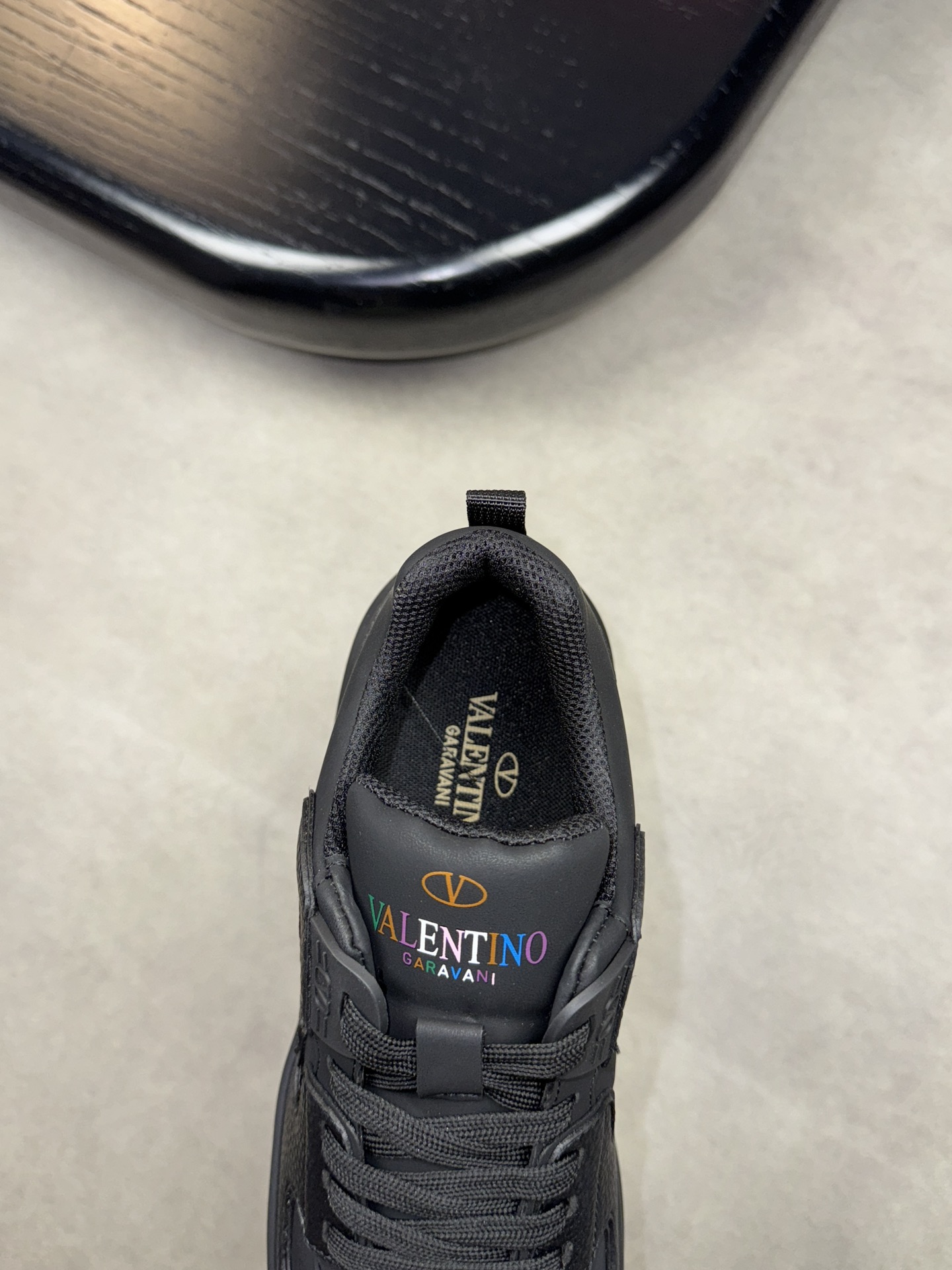 ValentinoSHOES