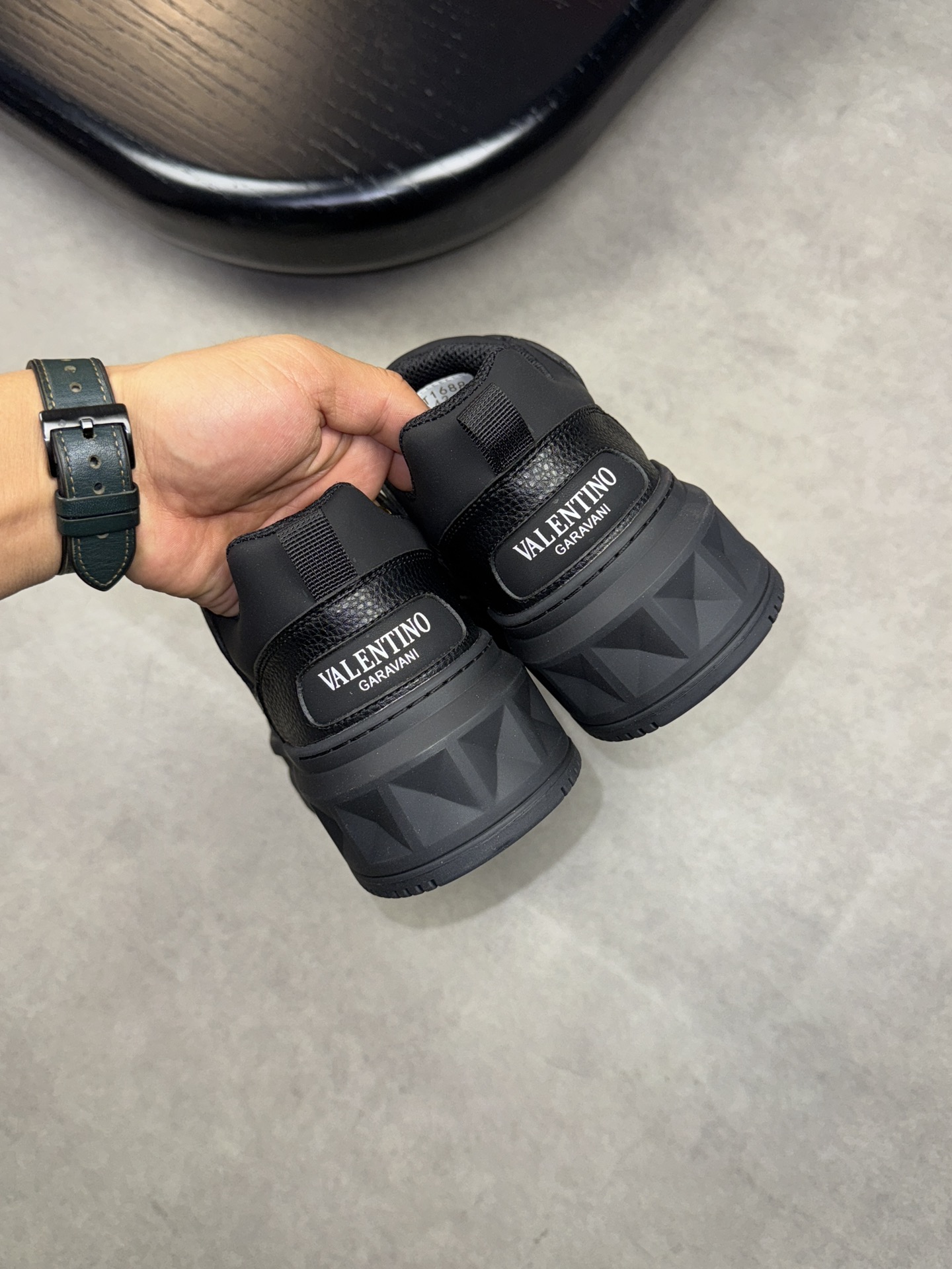 ValentinoSHOES