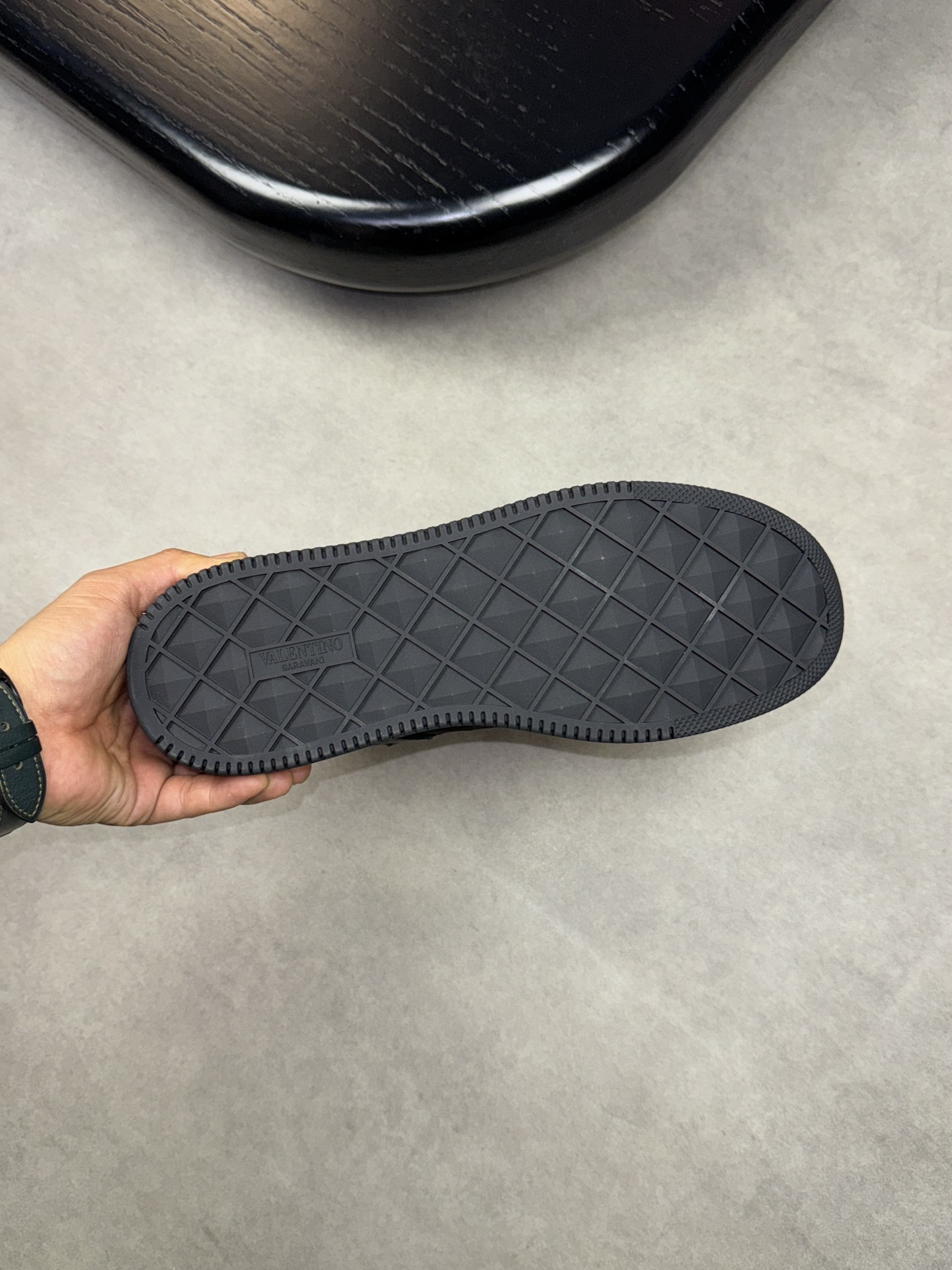 ValentinoSHOES