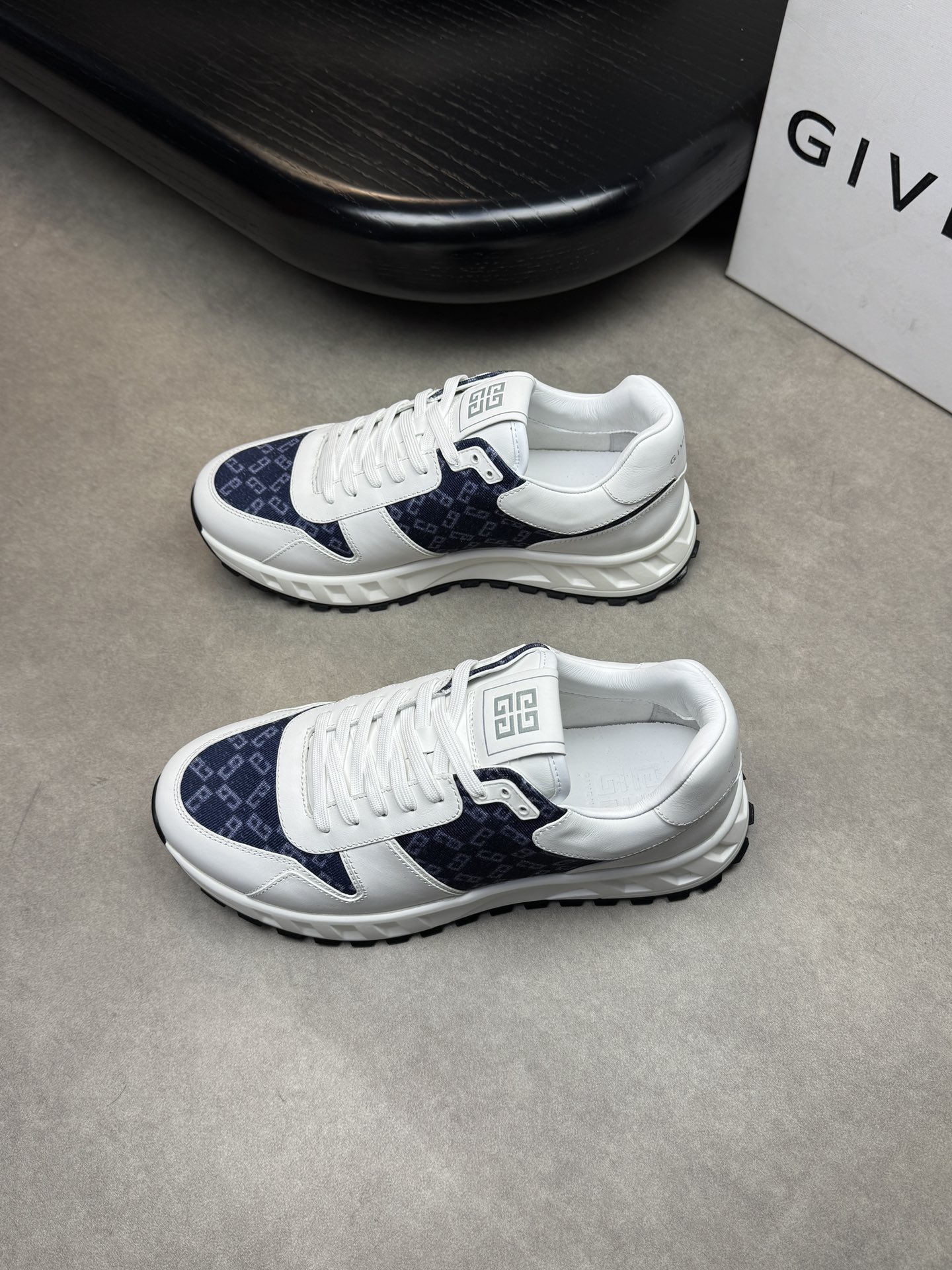 GivenchySHOES