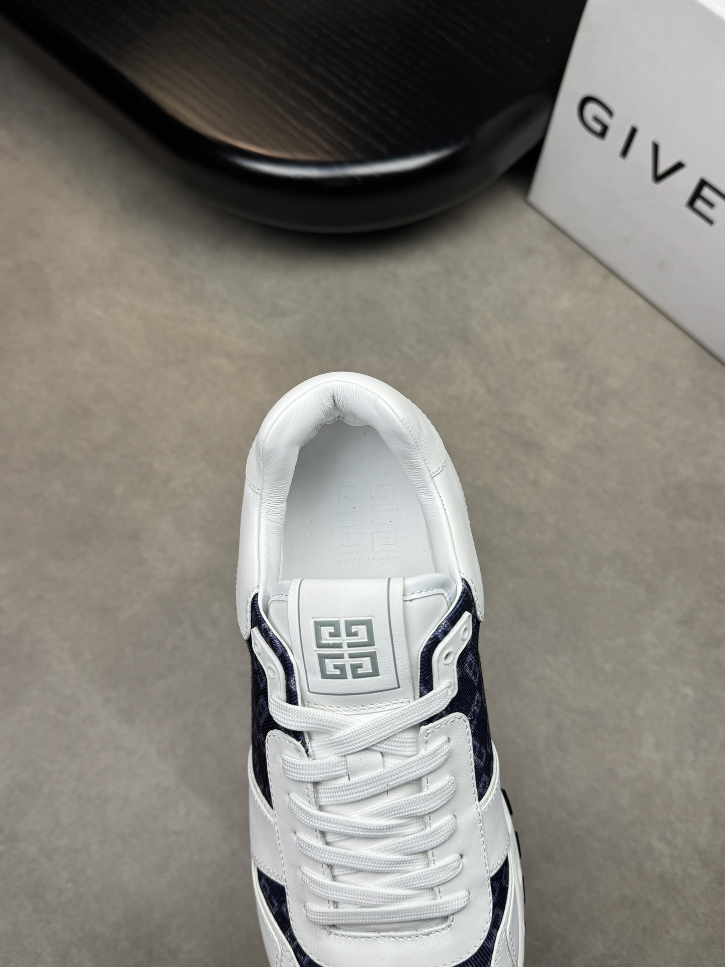 GivenchySHOES